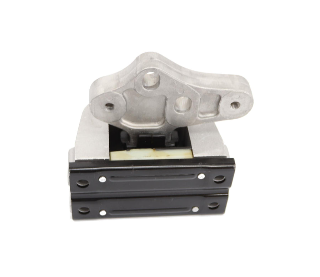 Ford Transit Engine Mount 2.0 Fwd Mk8 Custom Fwd 2016 On Panther Engines Ecoblue