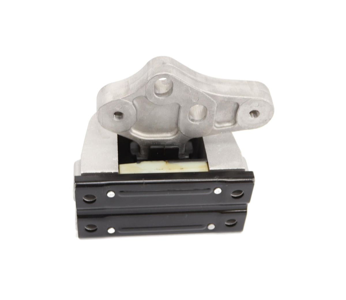 Ford Transit Engine Mount 2.0 Fwd Mk8 Custom Fwd 2016 On Panther Engines Ecoblue