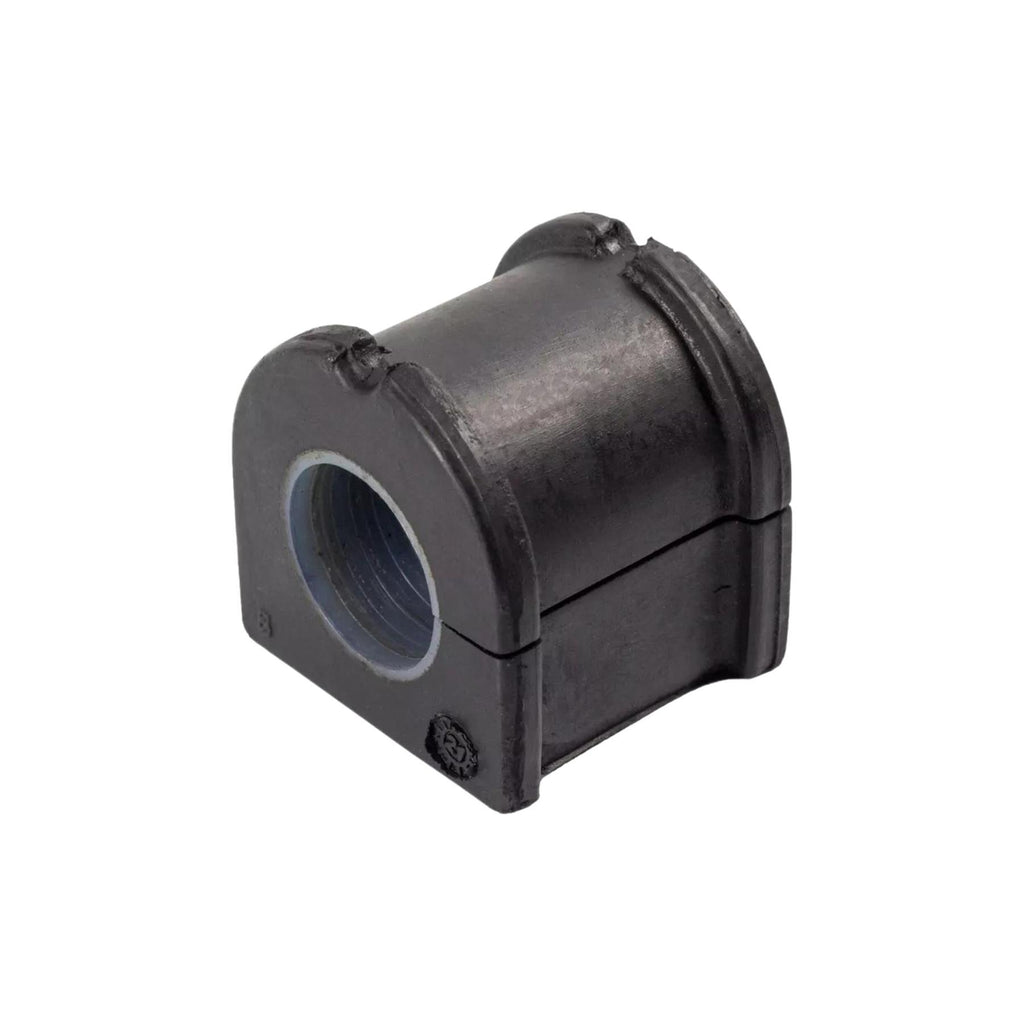 Anti Roll Bar Bush For Ford Transit 2.0 2.5 1991-2000 92Vb5484Ba Axle Left Right