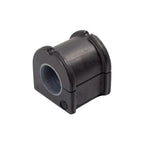 Anti Roll Bar Bush For Ford Transit 2.0 2.5 1991-2000 92Vb5484Ba Axle Left Right