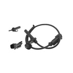 Ford Transit Mk8 2.2 Rwd Single Wheel Rear Abs Sensor 2014 On 1817687