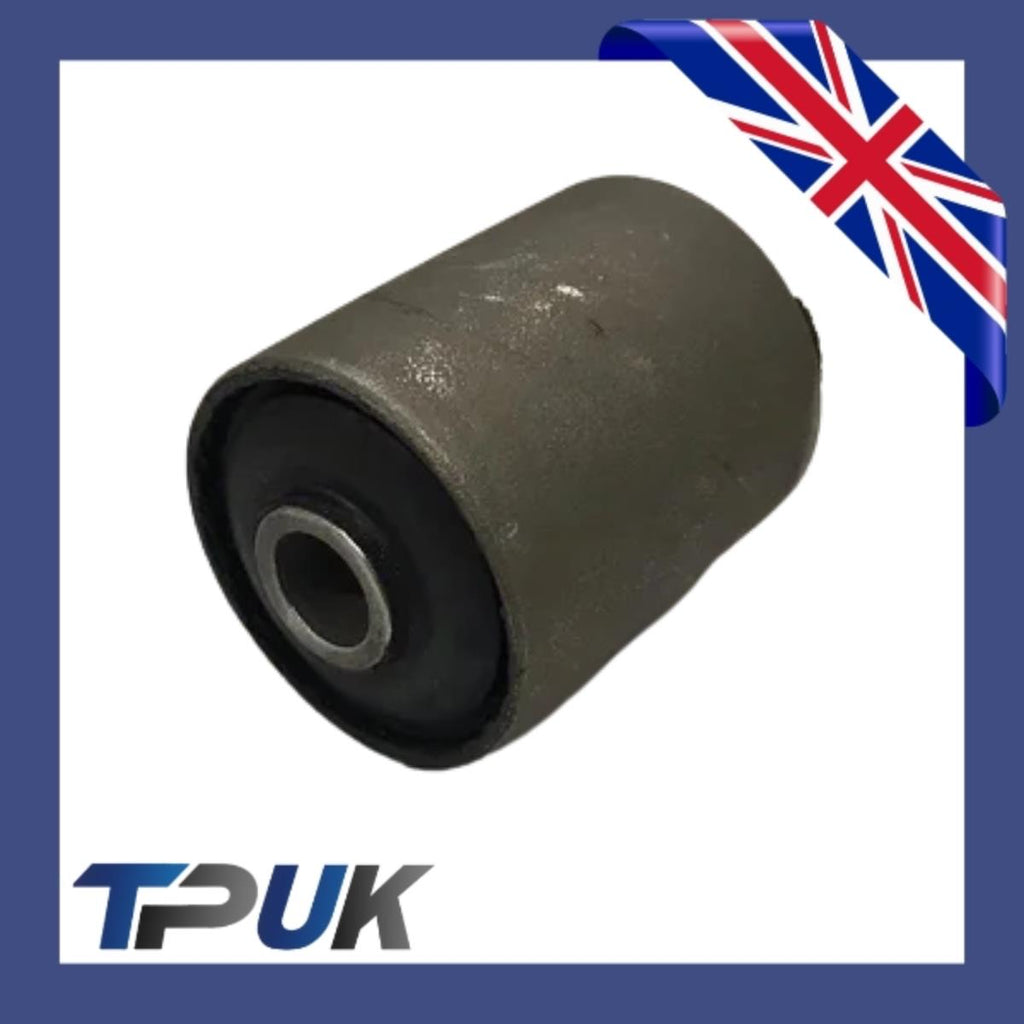 Transit Leaf Spring Front Bush Chassis Cab  Mk6 Only 1743102 Brand New