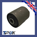 Transit Leaf Spring Front Bush Chassis Cab  Mk6 Only 1743102 Brand New