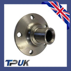 Ford Transit Connect Tourneo Connect 1.8 Tdci Front Wheel Hub  1473257