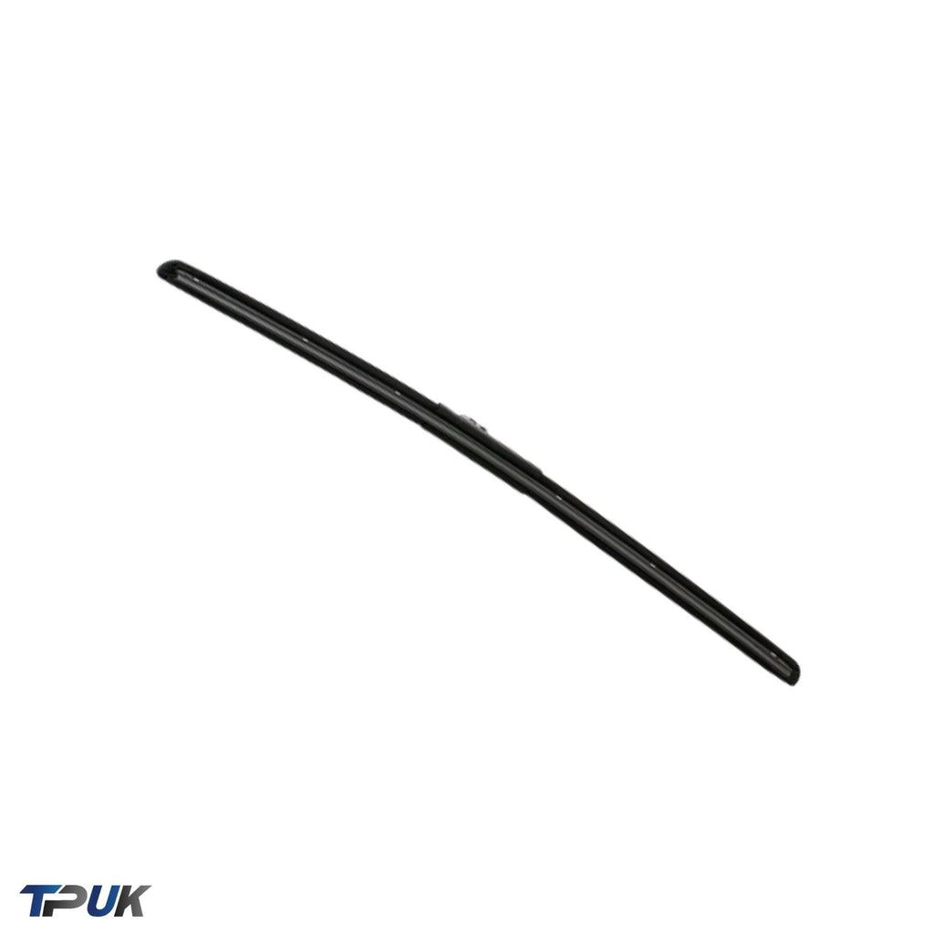 Wiper Blade 20 Inch 500Mm For Acura Legend Alfa Romeo Alpina Audi 1983-2007