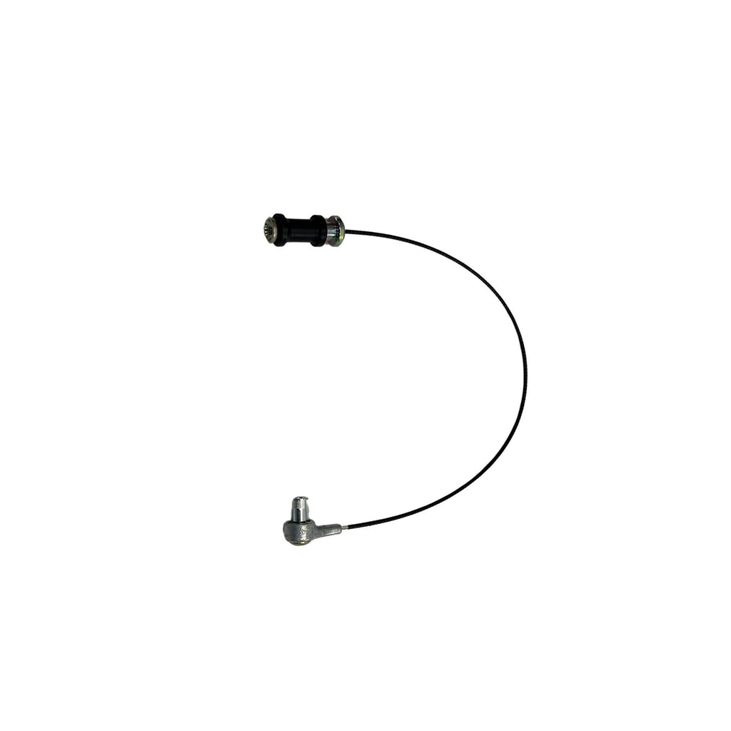 Tailgate Support Cable For Ford Transit Mk7 2.2 2.4 2006-2014 1857425