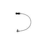 Tailgate Support Cable For Ford Transit Mk7 2.2 2.4 2006-2014 1857425