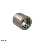 Gear Shift Change Bearing For Vw Sharan Seat Alhambra 1995-2010 1064929 Genuine