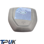 Air Bag Module For Land Rover Discovery Sport 2014 On Fk72-043B13-Df Genuine