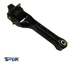 Ford Transit Fwd 2.0 2.2 Bottom Gearbox Mount 2000 - 2014 Mk6 Mk7 4519492