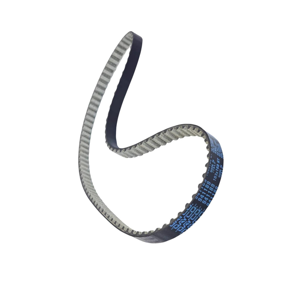 Timing Belt For Ford Galaxy Kuga Mondeo Transit Custom 2.0 Ecoblue 2015 On Hg9Q6K288Aa