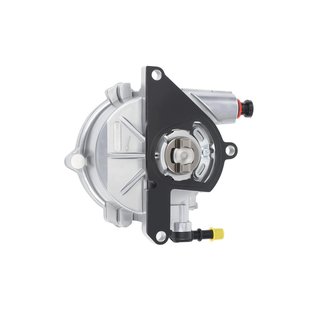 Vacuum Pump For Ford Galaxy Ranger Transit Custom S-Max 2.0 Ecoblue 18 On