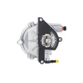 Vacuum Pump For Ford Galaxy Ranger Transit Custom S-Max 2.0 Ecoblue 18 On
