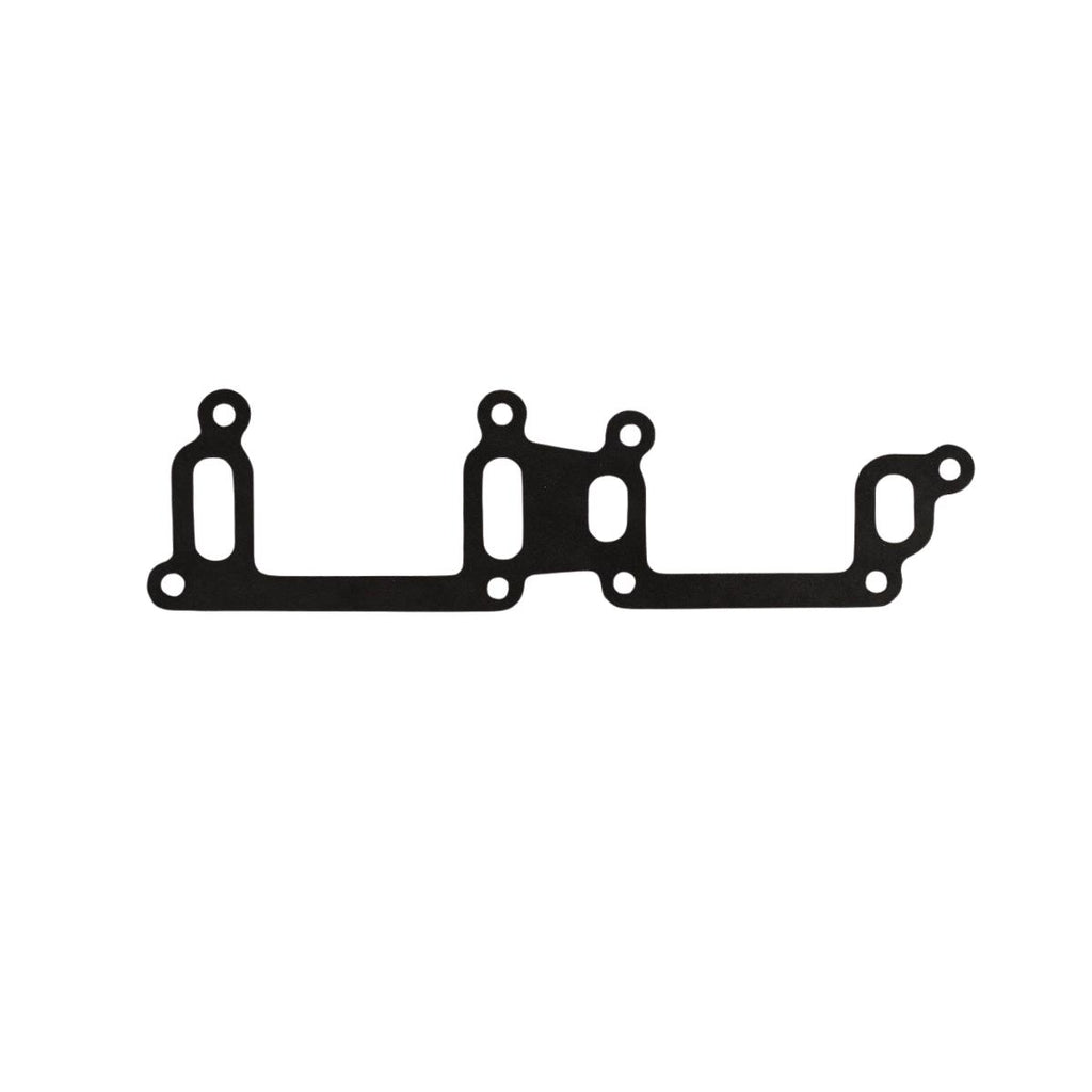 Ford Transit 2.4 2.2 Rwd Ranger 3.2 Water Outlet Gasket 2000 On 1322526