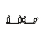 Ford Transit 2.4 2.2 Rwd Ranger 3.2 Water Outlet Gasket 2000 On 1322526