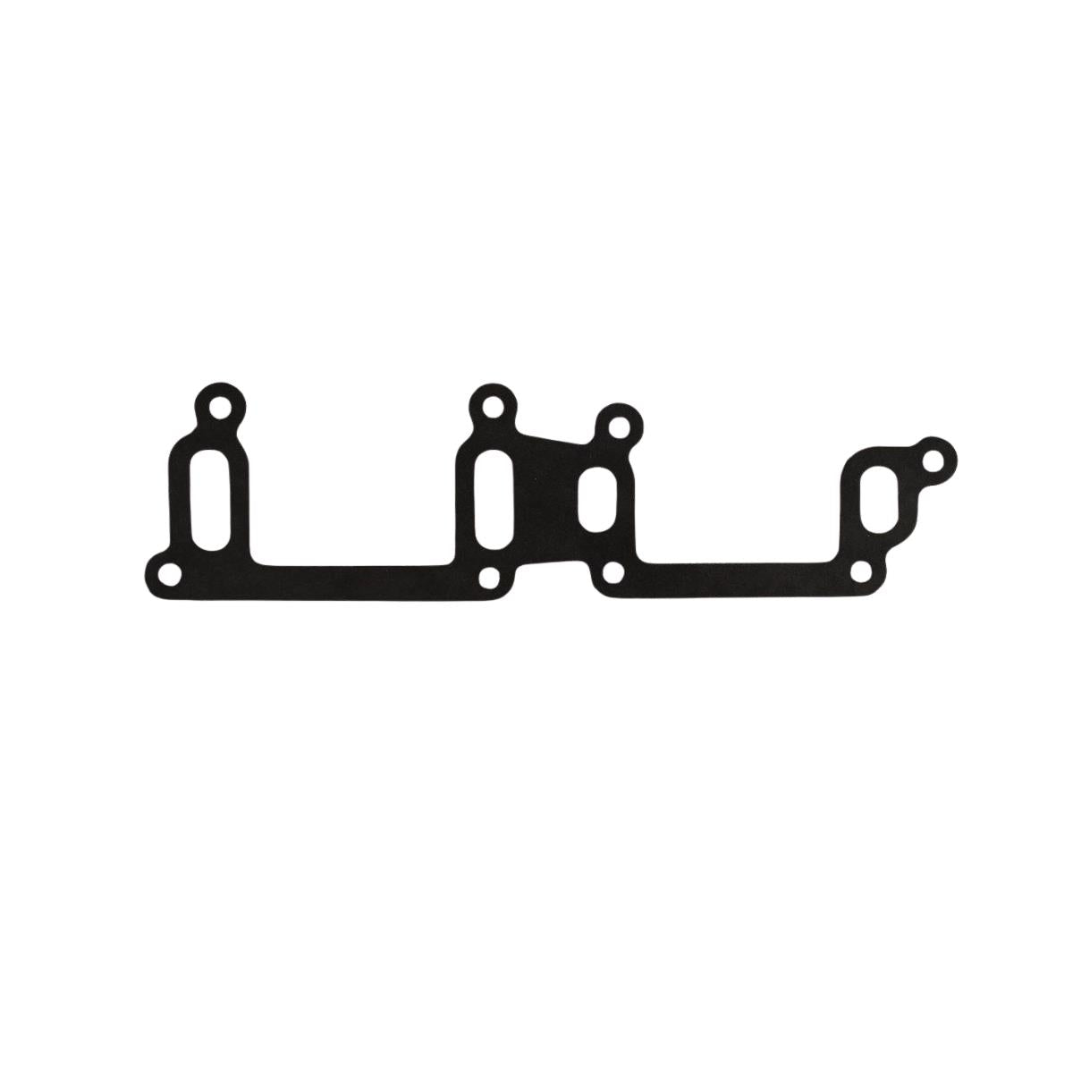 Ford Transit 2.4 2.2 Rwd Ranger 3.2 Water Outlet Gasket 2000 On 1322526