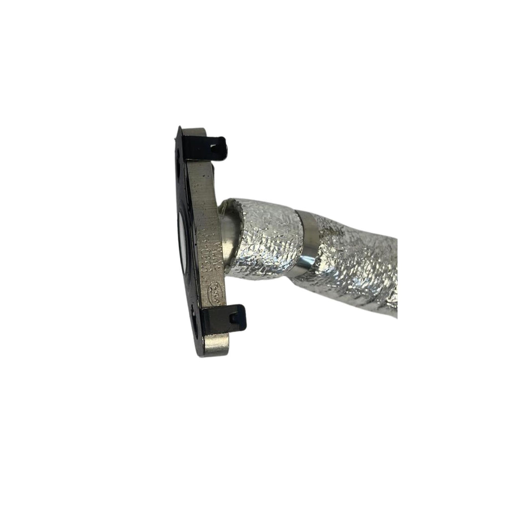 Oil Return Hose For Ford Transit 2.0 Ecoblue Diesel Engines 2016 On 2360042