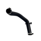 Right Turbo Intercooler Hose For Ford Transit Mk8 2.0 Rwd Ecoblue 2469419