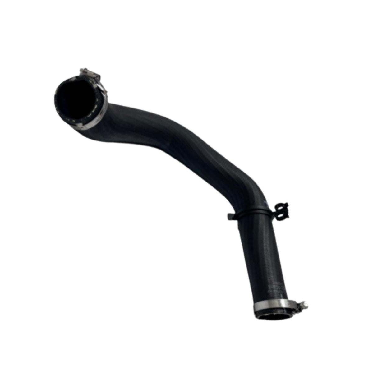 Right Turbo Intercooler Hose For Ford Transit Mk8 2.0 Rwd Ecoblue 2469419