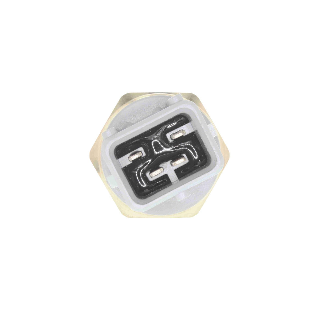 Radiator Fan Temperature Switch For Ford Escort Fiesta Transit 1977-2000