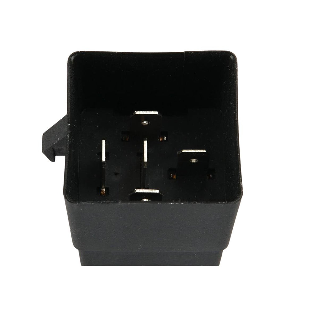 Indicator Switch Flasher Relay Ford Transit Connect 2002 Onward