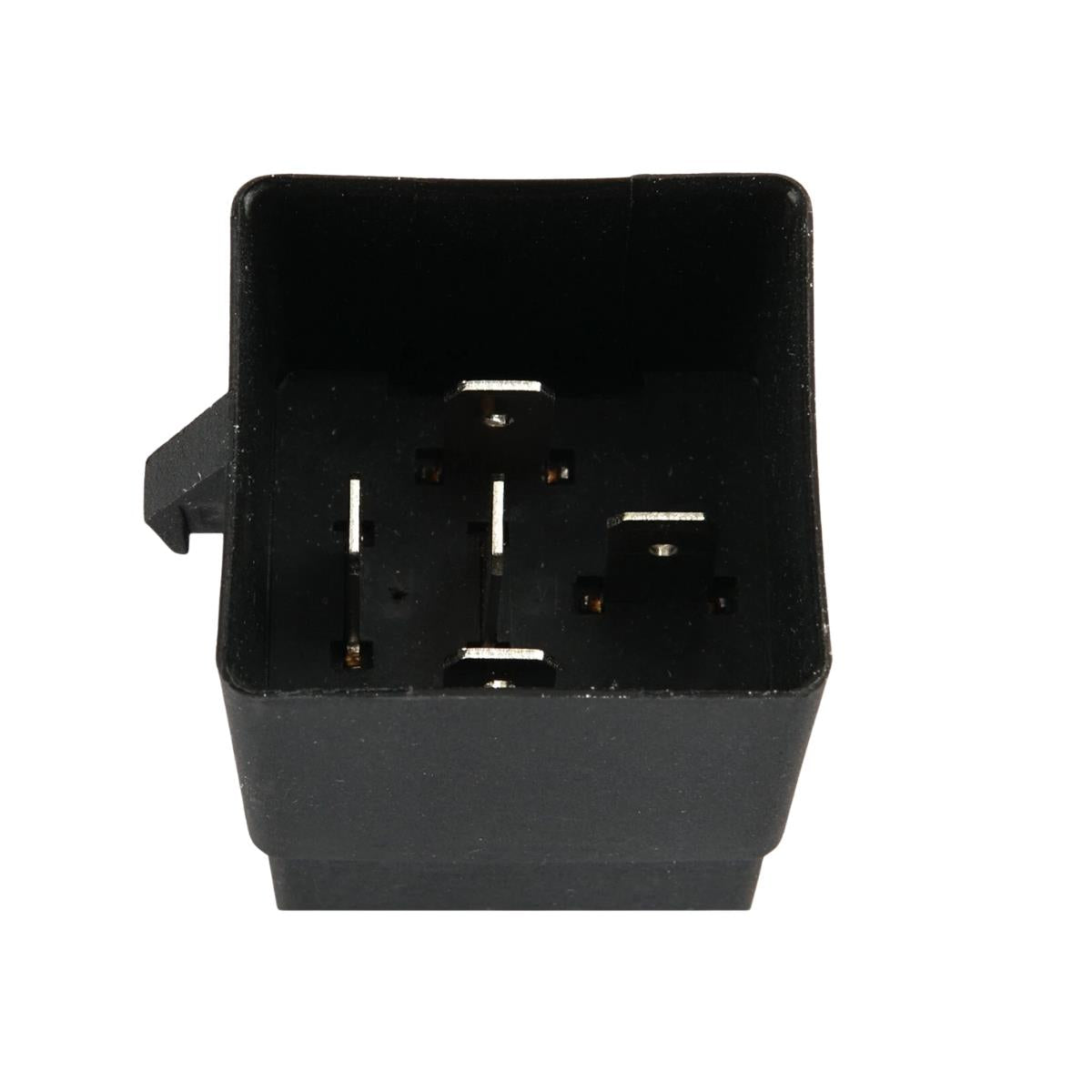 Indicator Switch Flasher Relay Ford Transit Connect 2002 Onward