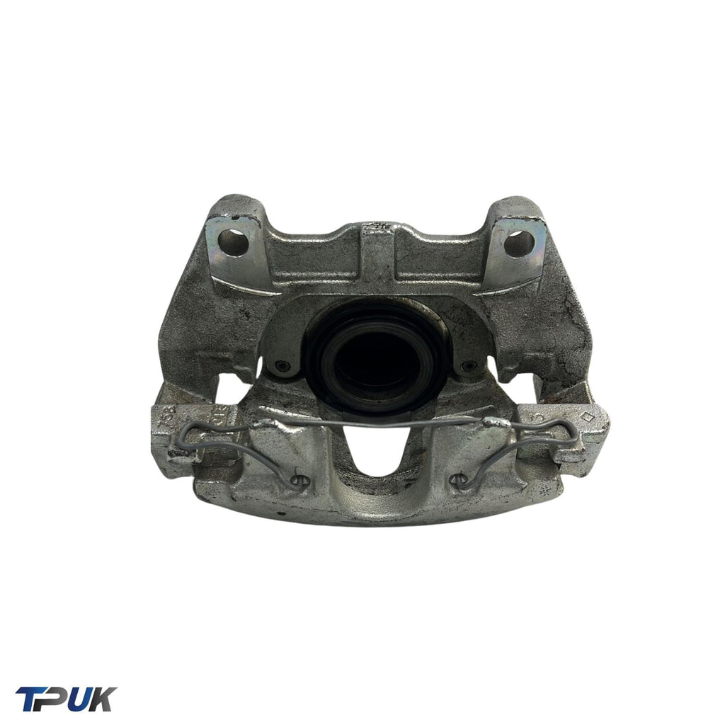 Brake Caliper Front Left For Opel Astra Saab 1998-2005 Fn357/25 43533
