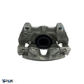 Brake Caliper Front Left For Opel Astra Saab 1998-2005 Fn357/25 43533