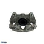 Brake Caliper Front Left For Opel Astra Saab 1998-2005 Fn357/25 43533