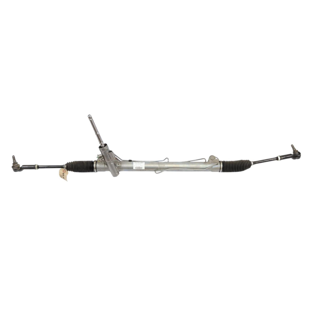 Steering Gear Rack For Ford Galaxy 2006-2015 Right Hand Drive 1789441