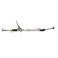 Steering Gear Rack For Ford Galaxy 2006-2015 Right Hand Drive 1789441