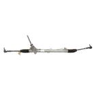 Steering Gear Rack For Ford Galaxy 2006-2015 Right Hand Drive 1789441