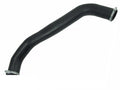 Intercooler Hose Pipe Transit Mk7 2006 - 2015  2.4 Left Hand Passenger Near Side
