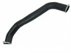 Intercooler Hose Pipe Transit Mk7 2006 - 2015  2.4 Left Hand Passenger Near Side