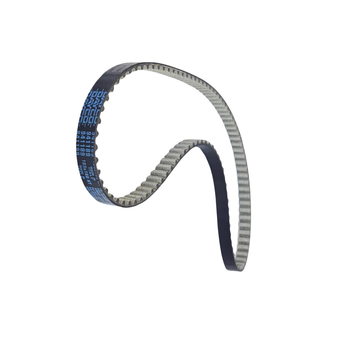 Timing Belt For Ford Galaxy Kuga Mondeo Transit Custom 2.0 Ecoblue 2015 On Hg9Q6K288Aa