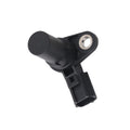 Camshaft Sensor For Mazda Tribute 3 6 1.8 2.0 2.3 2002-2009 30658182 1119942