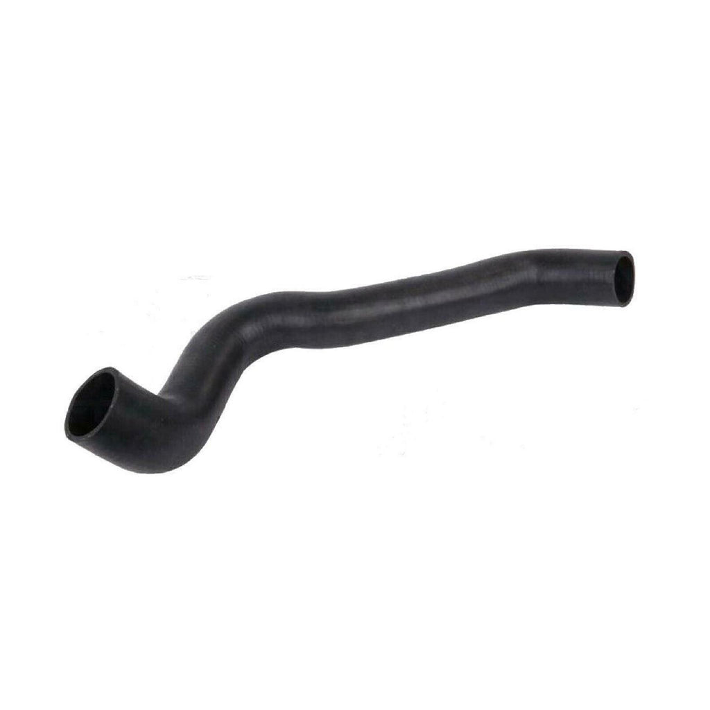 Intercooler Turbo Hose For Ford Transit 2.2 Tdci 2011-2014