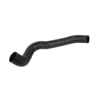 Intercooler Turbo Hose For Ford Transit 2.2 Tdci 2011-2014