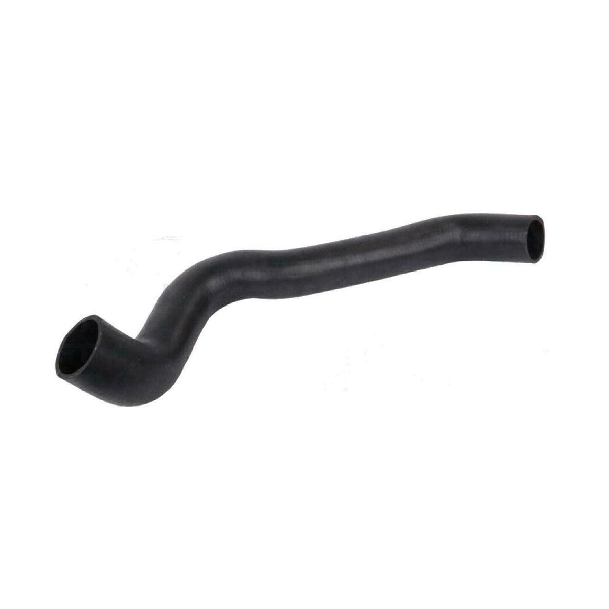 Intercooler Turbo Hose For Ford Transit 2.2 Tdci 2011-2014