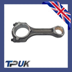 Ford Ranger 2.2 Rwd 2011 On Piston Connecting Rod Con Rod Tdci A / B / C Grade