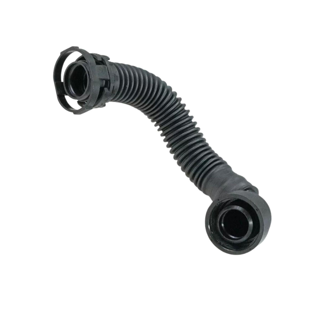 Breather Line Pipe For Skoda Octavia Superb 2.0 2019 On 04L103493C Genuine