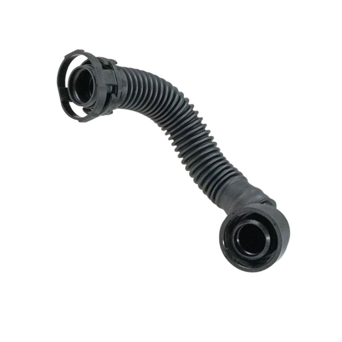 Breather Line Pipe For Skoda Octavia Superb 2.0 2019 On 04L103493C Genuine