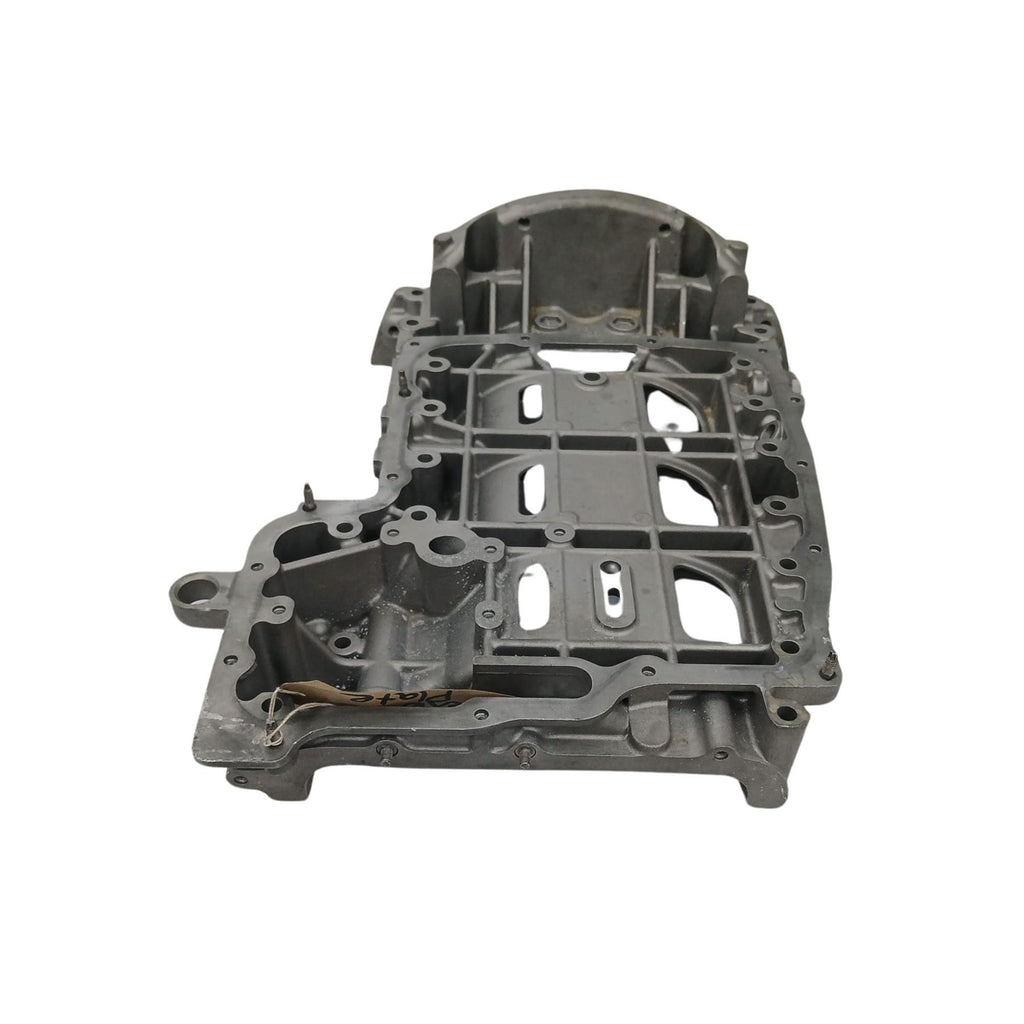 Engine Stiffener Plate For Ford Transit Mk7 2.4 2006-2014 6C1Q-6U003