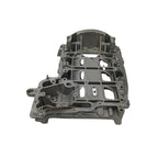 Engine Stiffener Plate For Ford Transit Mk7 2.4 2006-2014 6C1Q-6U003