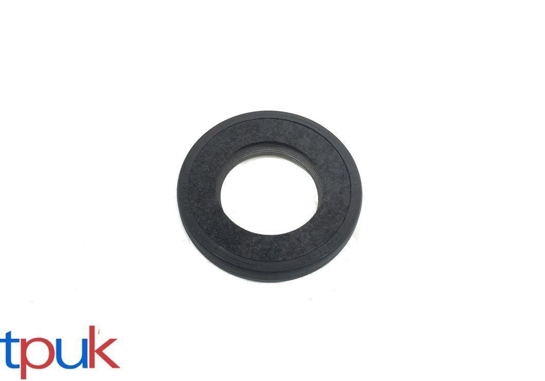 Fiesta Transit Connect Mondeo Smax Focus  Front Crankshaft 1.8D Oil Seal 1198045