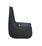 New Ford Transit Connect Rear Mudflap 2002 - Left N/S Mud Flap Mudflaps