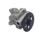 Peugeot Boxer Citroen Relay Oil Pump 2.2 Hdi 2006 - 2011 Diesel Euro 4