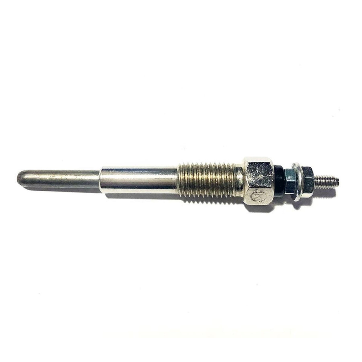Glow Plugs For Vauxhall Cavalier Mk Iii Nova 1.5 1.7 1987-1995 Per 4 94319700