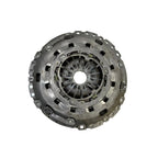 Pressure Plate For Ford Transit Mk7 2.2 Tdci 2007-2014 625306109 Genuine