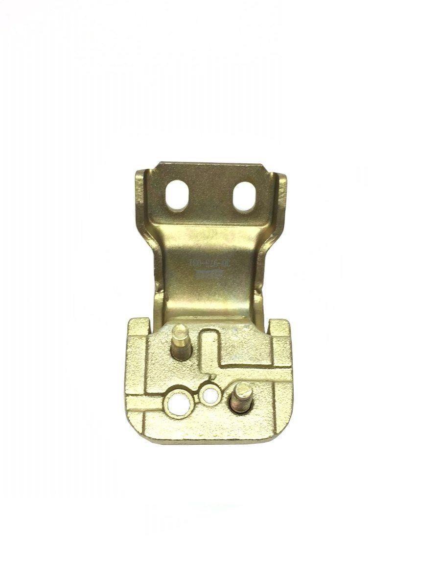 Ford Transit Rear Door Top Upper Hinge Right Hand Side O/S Mk6 Mk7 2000 - 2014